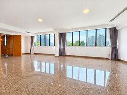 Grange 70 (D10), Apartment #612681591